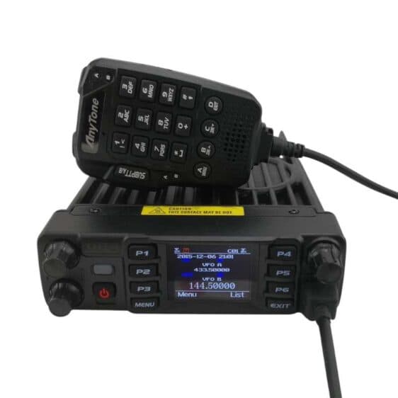 AT-D578UV-PRO_4-