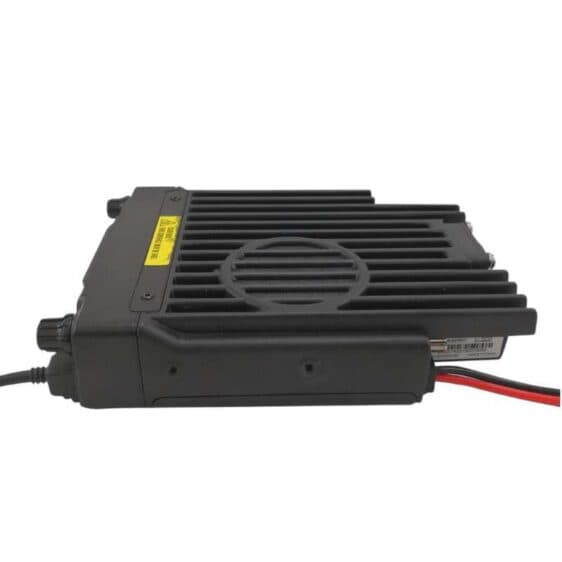 AT-D578UV-PRO_5-