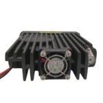 AT-D578UV-PRO_6-