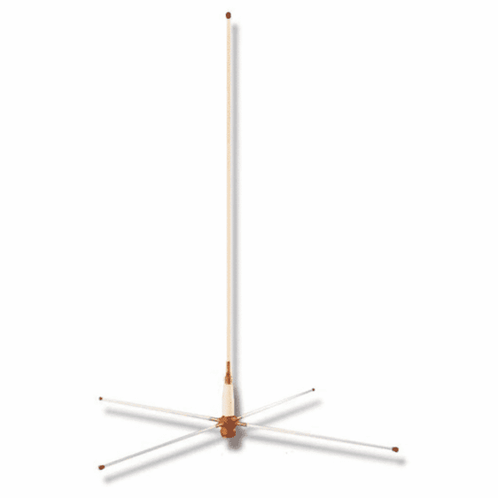 Antena-na-tica-profesional-156-162-MHz-fibra-de-vidrio-1