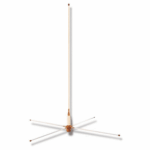 Antena-na-tica-profesional-156-162-MHz-fibra-de-vidrio
