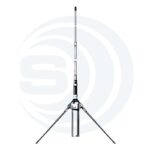 SIRIO SIGNAL KEEPER