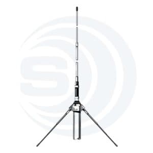 SIRIO SIGNAL KEEPER