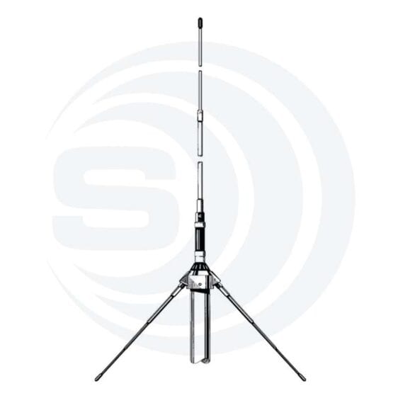 SIRIO SIGNAL KEEPER