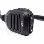 Micrófono CB para PNI Escort HP 9500, HP 8900, HP 8000L