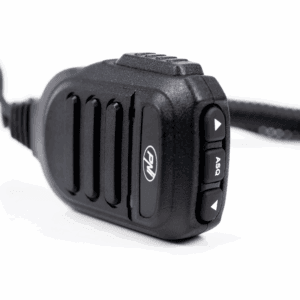 Micrófono CB para PNI Escort HP 9500, HP 8900, HP 8000L