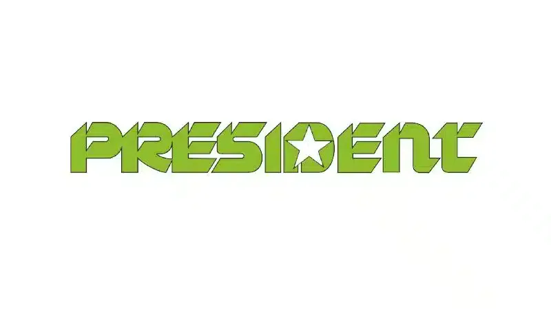 Emisoras President: calidad, tradición y tecnología líder en CB 27 MHz