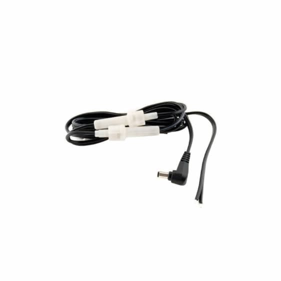 OPC-515L ICOM CABLE DE ALIMENTACION