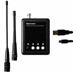 SF-401 PLUS SURECOM