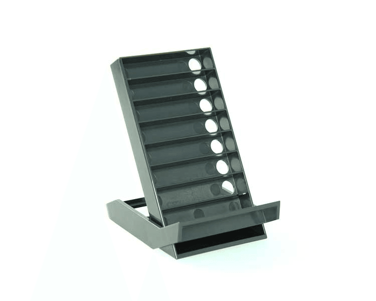 TmpAC9E