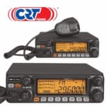 TmpEC01