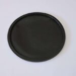 GOMA DE RECAMBIO BASE IMÁN 145CM