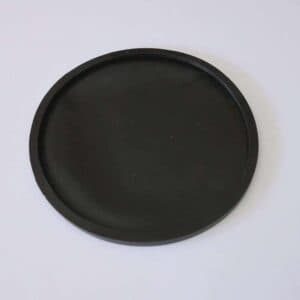 GOMA DE RECAMBIO BASE IMÁN 145CM