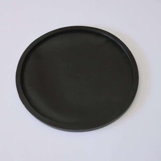 GOMA DE RECAMBIO BASE IMÁN 145CM