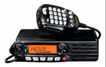 FT-3165E YAESU VHF 144MHZ