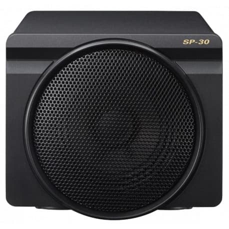 YAESU SP-30 ALTAVOZ EXTERNO PARA FTDX10