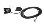 bl12-kit-06