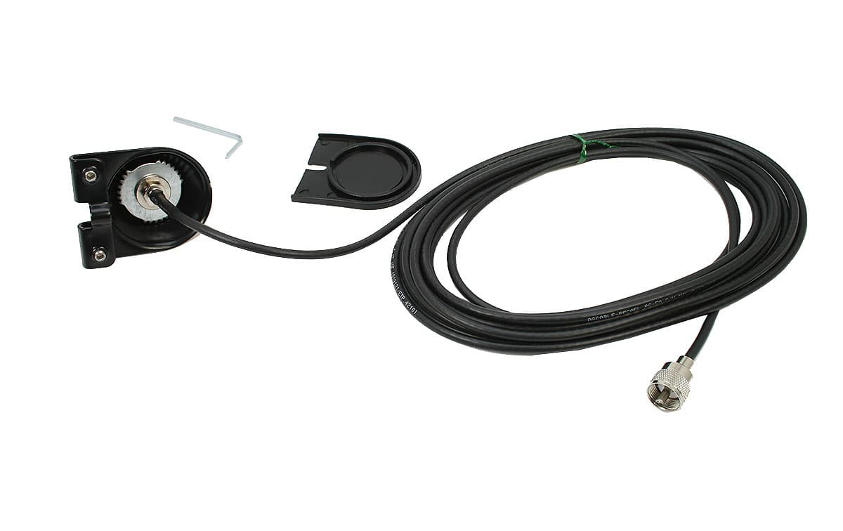 bl12-kit-06
