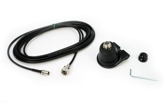 bl12_kit_09_1 BASE MALETERO ROTULANTE TAGRA BL‑12 + CABLE LC‑55