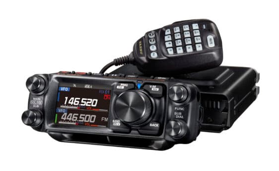Tmp4CE2 FTM‑510DE ASP Dual‑Band VHF/UHF Alta Potencia VERSIÓN ASP