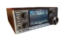 ICR-8600 ICOM