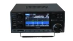Icom-IC-R8600-(3)