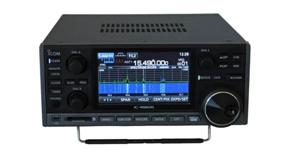 Icom-IC-R8600-(3)