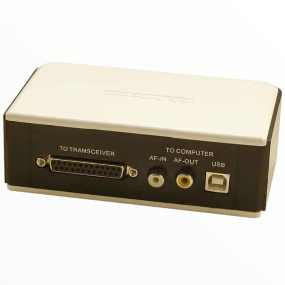 sb2000-1-