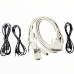 sb2000-2-