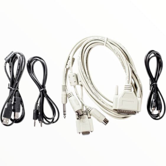 sb2000-2-