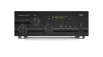 acom-1010