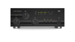 AMPLIFICADOR LINEAL ACOM 1010 – HF 1,8‑29,7 MHz, 700 W PEP