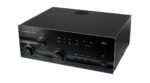acom-1010-vista lateral