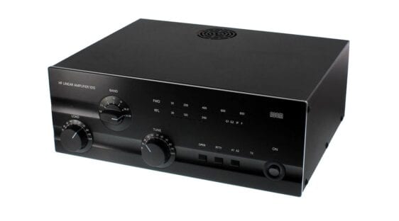 acom-1010-vista lateral