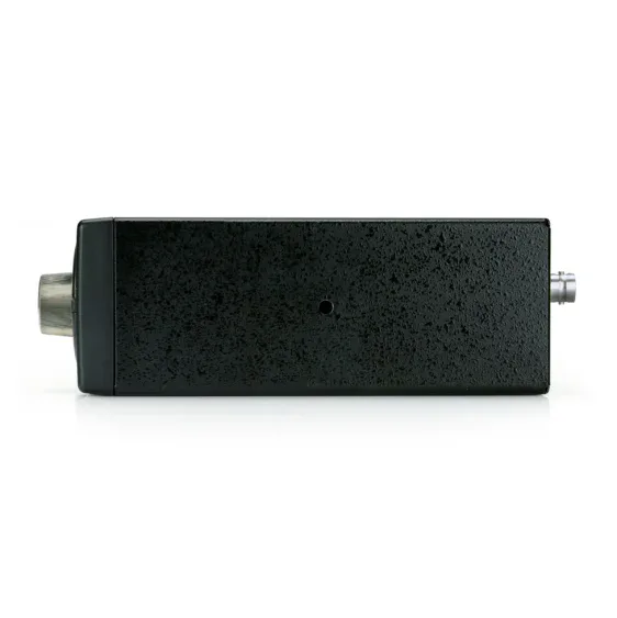 UNIDEN UBCD260DN – COBERTURA AMPLIA dPMR DMR NXDN