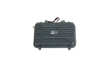 RPTU10_Jetfon-RPT-U10_repetidor-03-scaled JETFON RPT‑U10 REPETIDOR UHF‑FM COMERCIAL 400‑480 MHz 16 CANALES ALTA COBERTURA