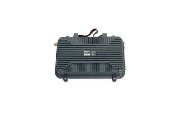 RPTU10_Jetfon-RPT-U10_repetidor-03-scaled JETFON RPT‑U10 REPETIDOR UHF‑FM COMERCIAL 400‑480 MHz 16 CANALES ALTA COBERTURA