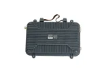 RPTU10_Jetfon-RPT-U10_repetidor-04-scaled JETFON RPT‑U10 REPETIDOR UHF‑FM COMERCIAL 400‑480 MHz 16 CANALES ALTA COBERTURA