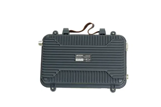 RPTU10_Jetfon-RPT-U10_repetidor-04-scaled JETFON RPT‑U10 REPETIDOR UHF‑FM COMERCIAL 400‑480 MHz 16 CANALES ALTA COBERTURA