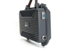 RPTU10_Jetfon-RPT-U10_repetidor-06-scaled JETFON RPT‑U10 REPETIDOR UHF‑FM COMERCIAL 400‑480 MHz 16 CANALES ALTA COBERTURA