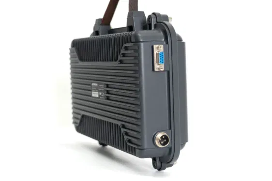 RPTU10_Jetfon-RPT-U10_repetidor-06-scaled JETFON RPT‑U10 REPETIDOR UHF‑FM COMERCIAL 400‑480 MHz 16 CANALES ALTA COBERTURA