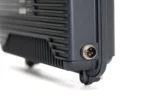 RPTU10_Jetfon-RPT-U10_repetidor-conector1-scaled JETFON RPT‑U10 REPETIDOR UHF‑FM COMERCIAL 400‑480 MHz 16 CANALES ALTA COBERTURA