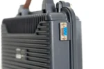 RPTU10_Jetfon-RPT-U10_repetidor-conector2-scaled JETFON RPT‑U10 REPETIDOR UHF‑FM COMERCIAL 400‑480 MHz 16 CANALES ALTA COBERTURA