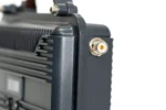 RPTU10_Jetfon-RPT-U10_repetidor-conector3-scaled JETFON RPT‑U10 REPETIDOR UHF‑FM COMERCIAL 400‑480 MHz 16 CANALES ALTA COBERTURA