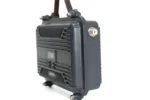 RPTU10_Jetfon-RPT-U10_repetidor-side-scaled JETFON RPT‑U10 REPETIDOR UHF‑FM COMERCIAL 400‑480 MHz 16 CANALES ALTA COBERTURA
