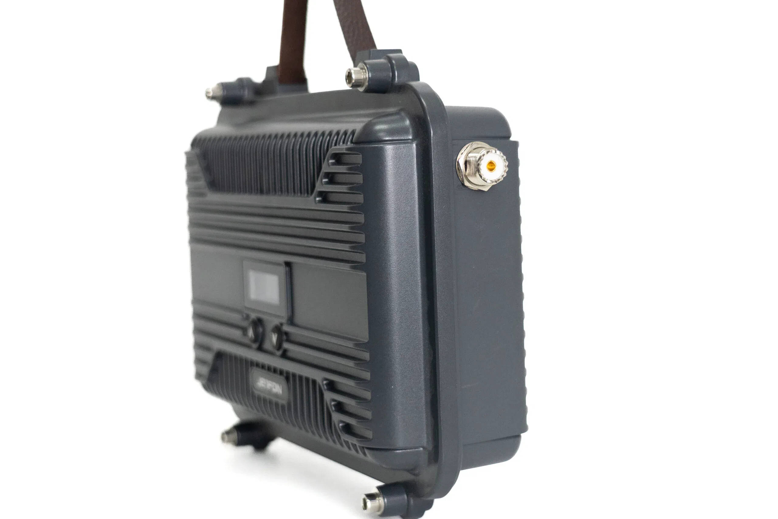 RPTU10_Jetfon-RPT-U10_repetidor-side-scaled JETFON RPT‑U10 REPETIDOR UHF‑FM COMERCIAL 400‑480 MHz 16 CANALES ALTA COBERTURA