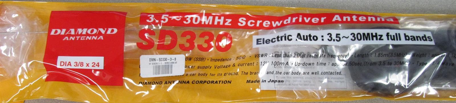 Tmp1AC3