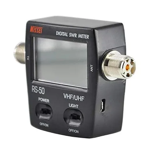 Tmp309F