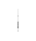 antena-portable-komunica-amplia-cobertura-de-7-30-50mhz-ajustable (1) HF‑PRO‑2 KOMUNICA ANTENA PORTÁTIL MULTIBANDA 7‑30/50MHZ AJUSTABLE – ALTA EFICIENCIA 130W