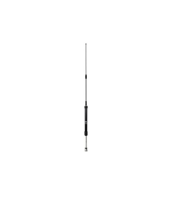 antena-portable-komunica-amplia-cobertura-de-7-30-50mhz-ajustable (1) HF‑PRO‑2 KOMUNICA ANTENA PORTÁTIL MULTIBANDA 7‑30/50MHZ AJUSTABLE – ALTA EFICIENCIA 130W
